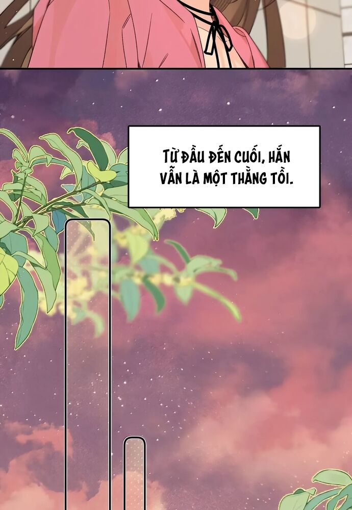 Hôm Nay Bạn Có Giám Phơi Bày Bản Thân Mình Không?! Chapter 39 - 15