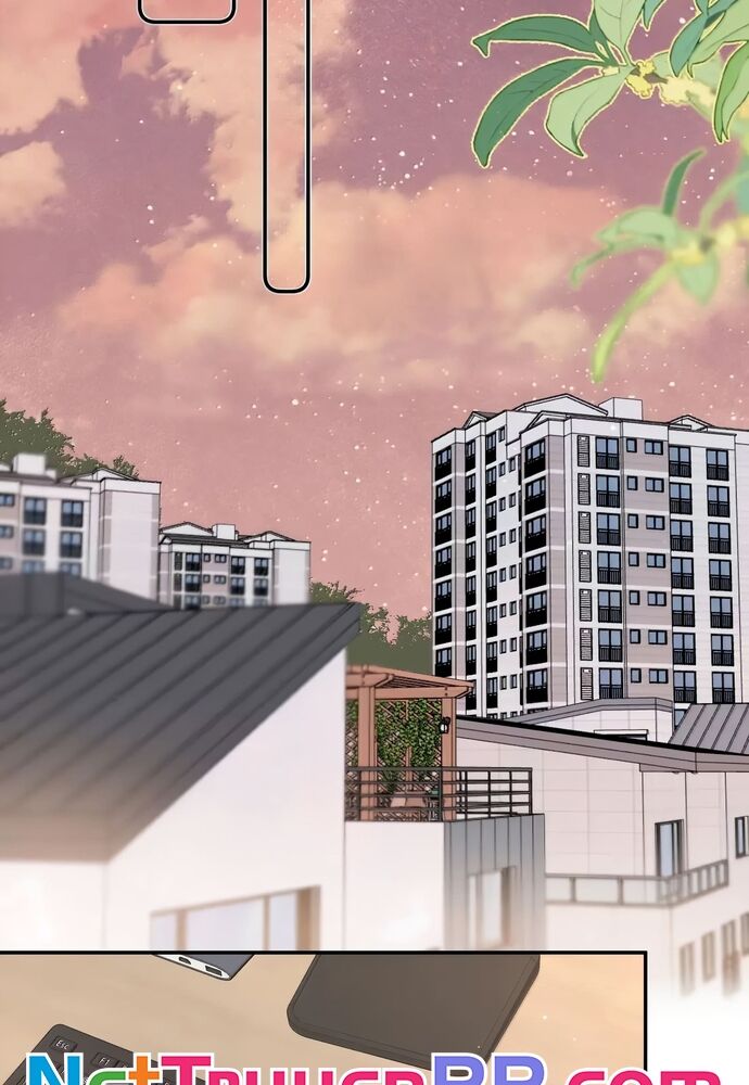 Hôm Nay Bạn Có Giám Phơi Bày Bản Thân Mình Không?! Chapter 39 - 16