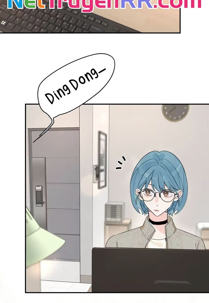 Hôm Nay Bạn Có Giám Phơi Bày Bản Thân Mình Không?! Chapter 39 - 17