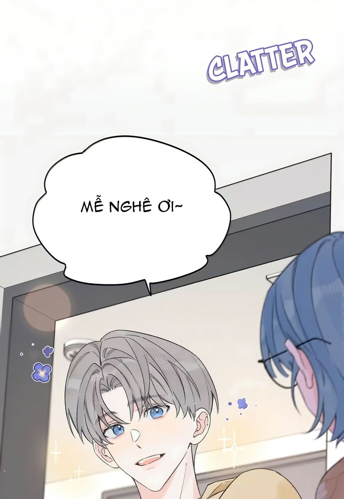 Hôm Nay Bạn Có Giám Phơi Bày Bản Thân Mình Không?! Chapter 39 - 18