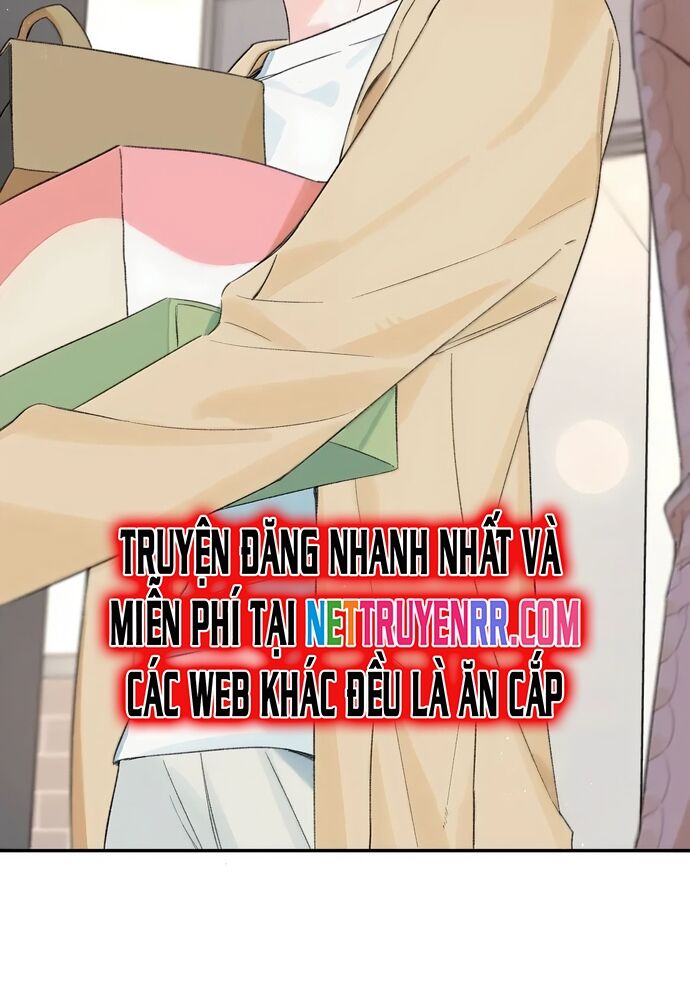 Hôm Nay Bạn Có Giám Phơi Bày Bản Thân Mình Không?! Chapter 39 - 19