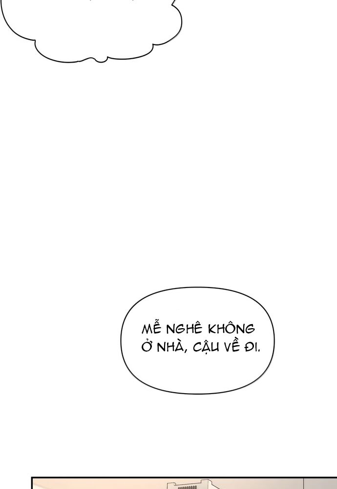 Hôm Nay Bạn Có Giám Phơi Bày Bản Thân Mình Không?! Chapter 39 - 21