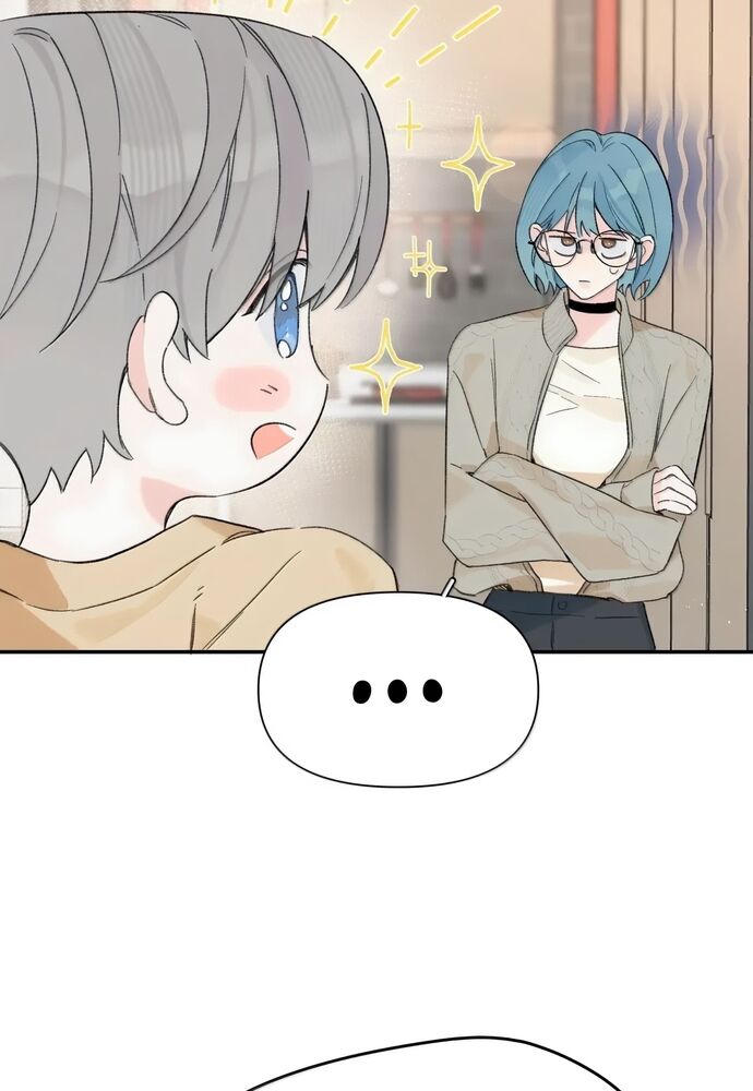 Hôm Nay Bạn Có Giám Phơi Bày Bản Thân Mình Không?! Chapter 39 - 25