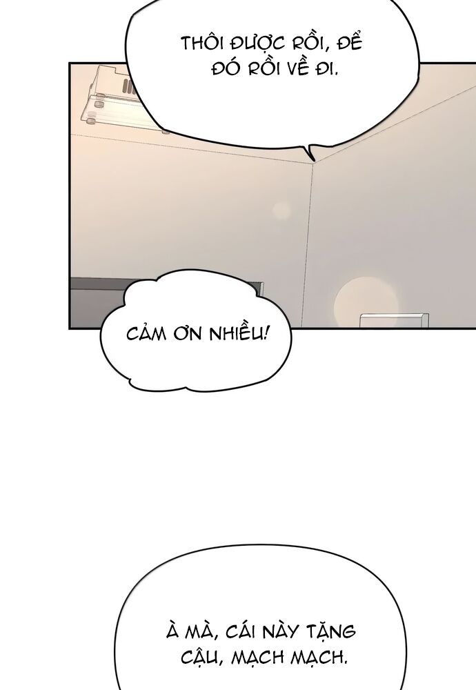 Hôm Nay Bạn Có Giám Phơi Bày Bản Thân Mình Không?! Chapter 39 - 26