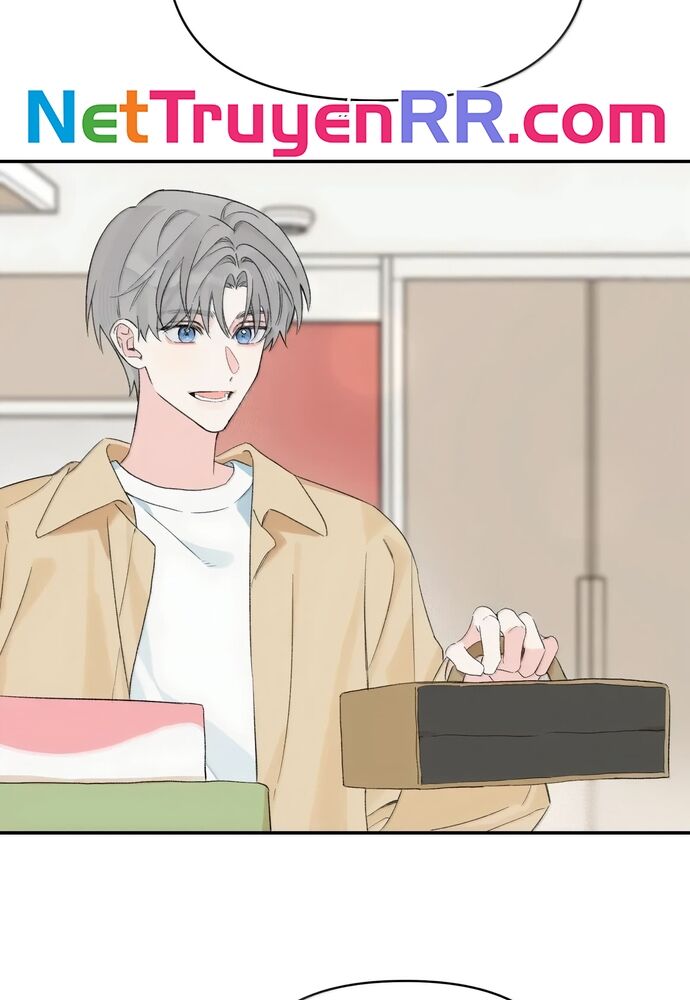 Hôm Nay Bạn Có Giám Phơi Bày Bản Thân Mình Không?! Chapter 39 - 27