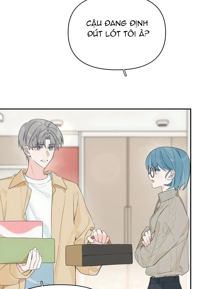 Hôm Nay Bạn Có Giám Phơi Bày Bản Thân Mình Không?! Chapter 39 - 28