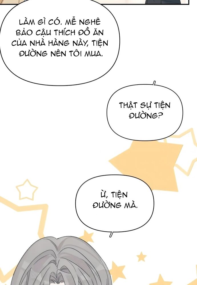 Hôm Nay Bạn Có Giám Phơi Bày Bản Thân Mình Không?! Chapter 39 - 29