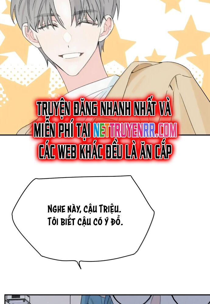 Hôm Nay Bạn Có Giám Phơi Bày Bản Thân Mình Không?! Chapter 39 - 30