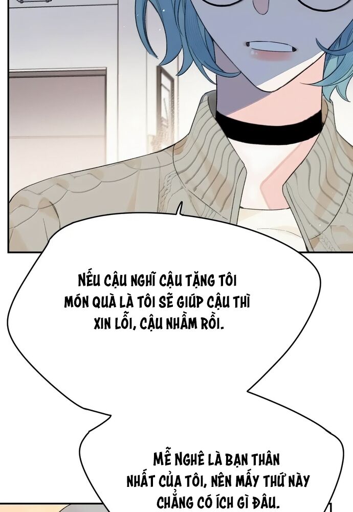 Hôm Nay Bạn Có Giám Phơi Bày Bản Thân Mình Không?! Chapter 39 - 31