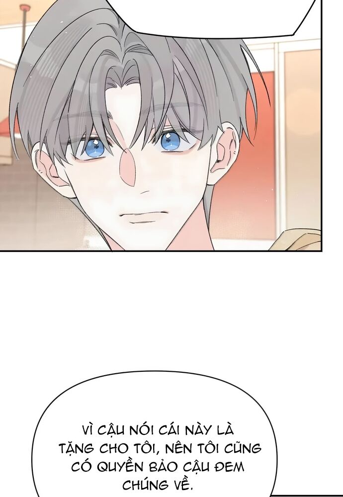 Hôm Nay Bạn Có Giám Phơi Bày Bản Thân Mình Không?! Chapter 39 - 32