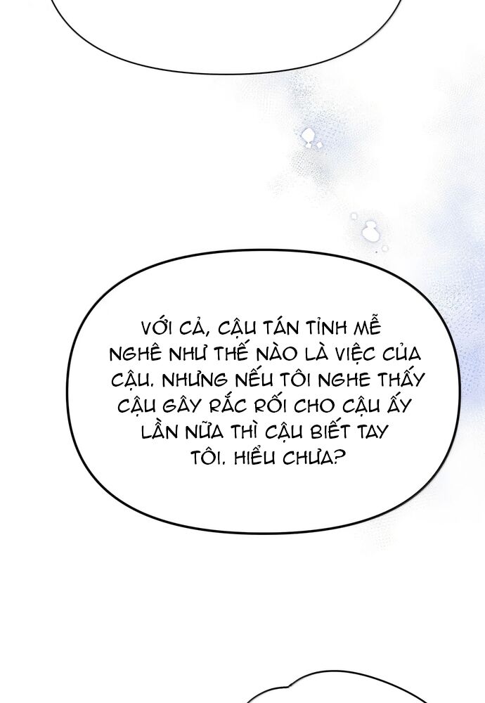 Hôm Nay Bạn Có Giám Phơi Bày Bản Thân Mình Không?! Chapter 39 - 34