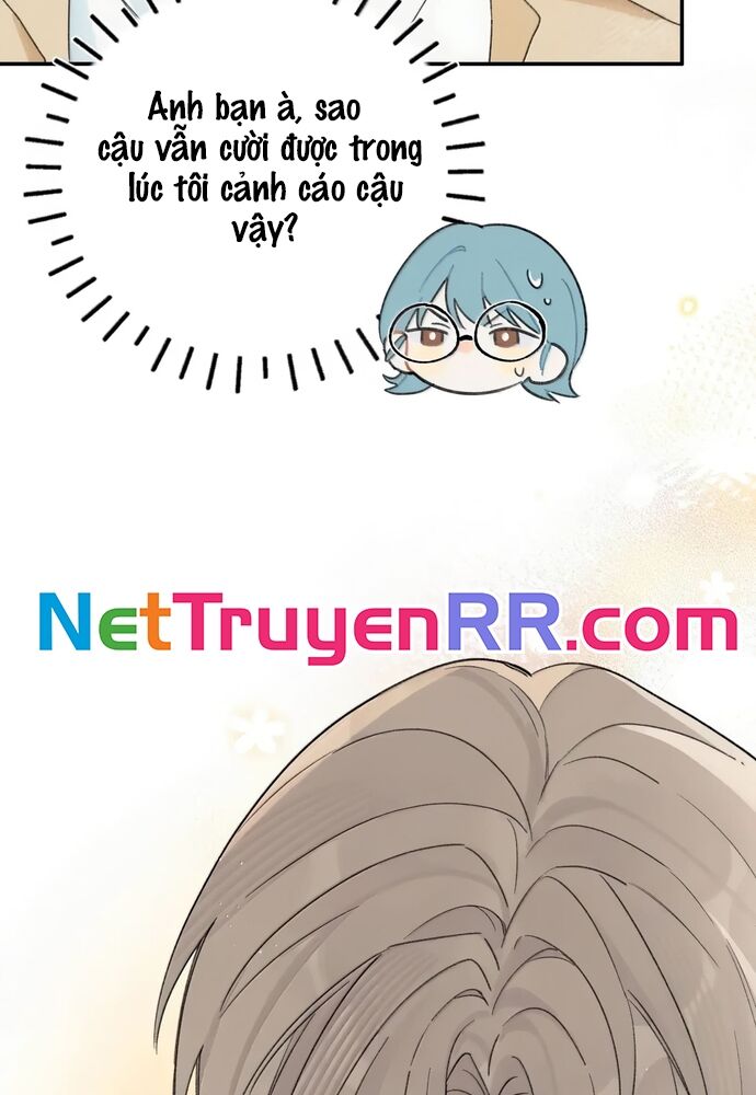 Hôm Nay Bạn Có Giám Phơi Bày Bản Thân Mình Không?! Chapter 39 - 36