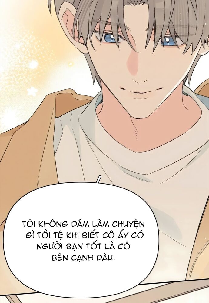Hôm Nay Bạn Có Giám Phơi Bày Bản Thân Mình Không?! Chapter 39 - 37