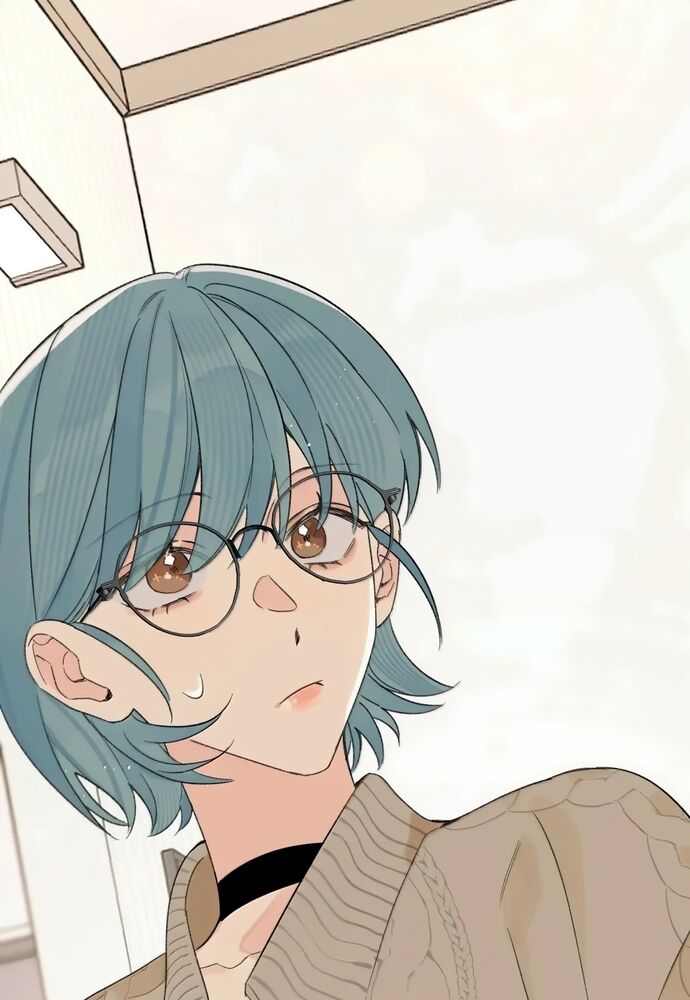 Hôm Nay Bạn Có Giám Phơi Bày Bản Thân Mình Không?! Chapter 39 - 38