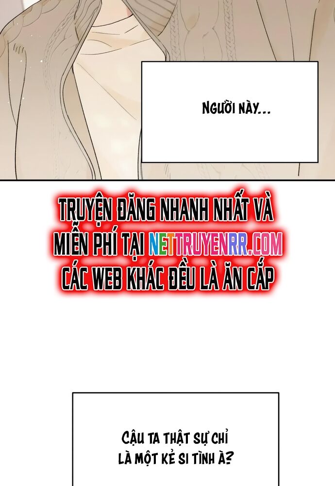 Hôm Nay Bạn Có Giám Phơi Bày Bản Thân Mình Không?! Chapter 39 - 39