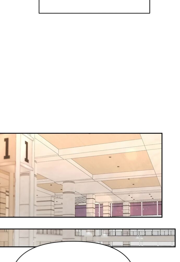 Hôm Nay Bạn Có Giám Phơi Bày Bản Thân Mình Không?! Chapter 39 - 40