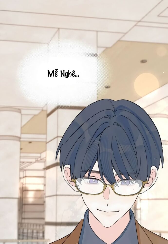 Hôm Nay Bạn Có Giám Phơi Bày Bản Thân Mình Không?! Chapter 39 - 43