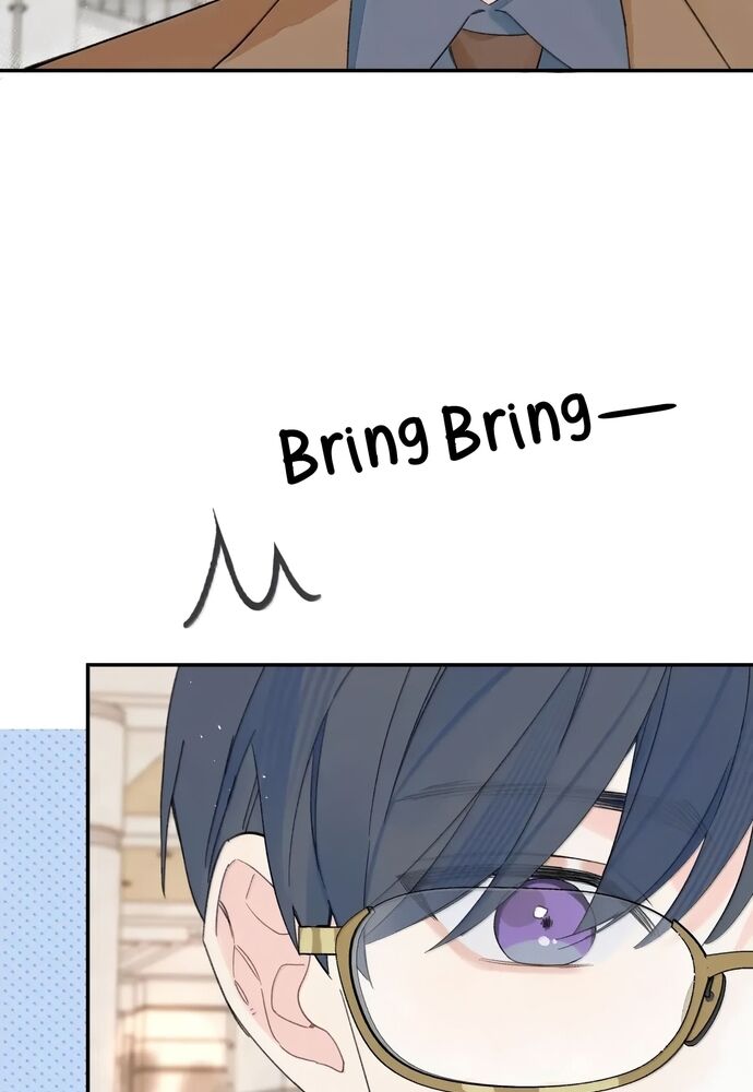 Hôm Nay Bạn Có Giám Phơi Bày Bản Thân Mình Không?! Chapter 39 - 44