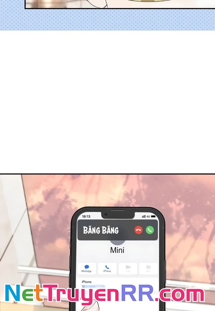 Hôm Nay Bạn Có Giám Phơi Bày Bản Thân Mình Không?! Chapter 39 - 45