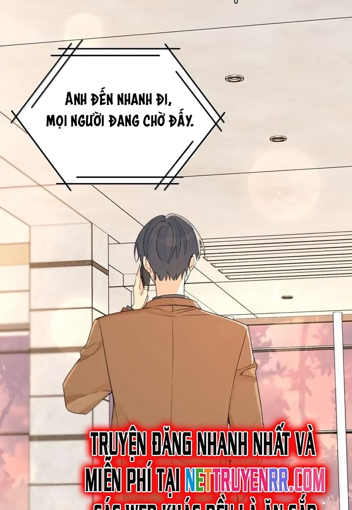 Hôm Nay Bạn Có Giám Phơi Bày Bản Thân Mình Không?! Chapter 39 - 47