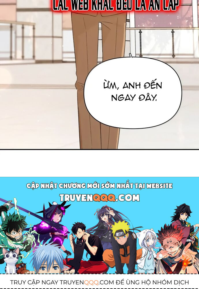 Hôm Nay Bạn Có Giám Phơi Bày Bản Thân Mình Không?! Chapter 39 - 48