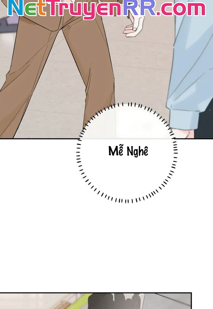 Hôm Nay Bạn Có Giám Phơi Bày Bản Thân Mình Không?! Chapter 39 - 6