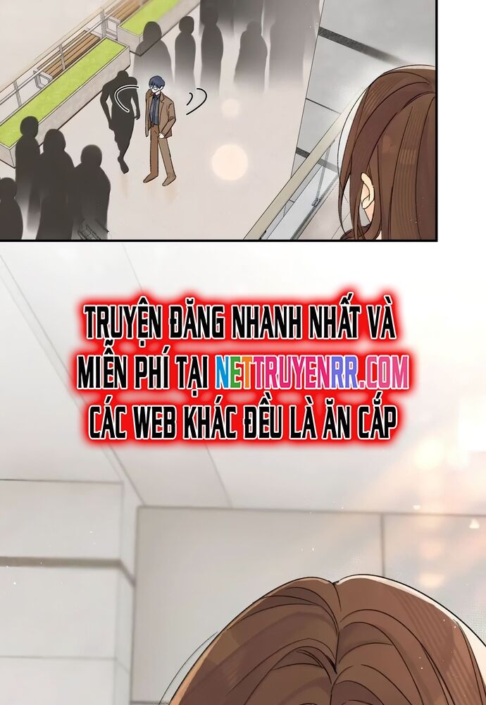 Hôm Nay Bạn Có Giám Phơi Bày Bản Thân Mình Không?! Chapter 39 - 7