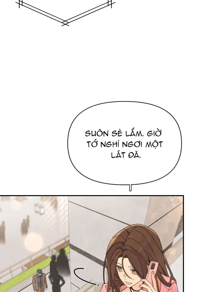Hôm Nay Bạn Có Giám Phơi Bày Bản Thân Mình Không?! Chapter 39 - 9