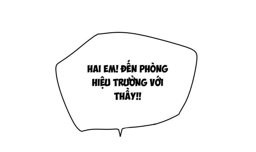 Hôm Nay Bạn Có Giám Phơi Bày Bản Thân Mình Không?! Chapter 40.1 - 13