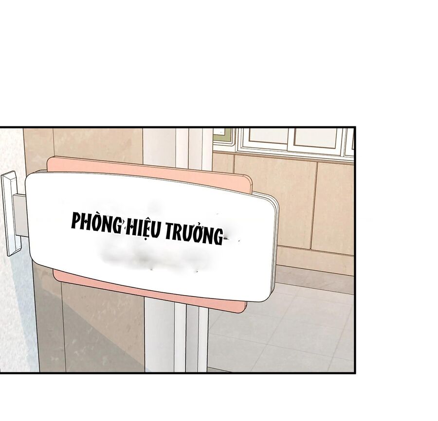 Hôm Nay Bạn Có Giám Phơi Bày Bản Thân Mình Không?! Chapter 40.1 - 15