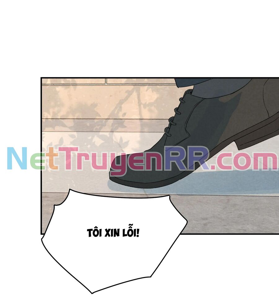 Hôm Nay Bạn Có Giám Phơi Bày Bản Thân Mình Không?! Chapter 40.1 - 17