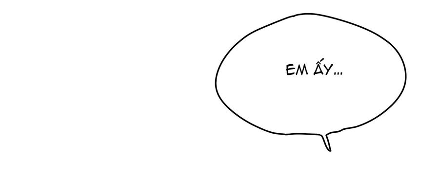 Hôm Nay Bạn Có Giám Phơi Bày Bản Thân Mình Không?! Chapter 40.1 - 19