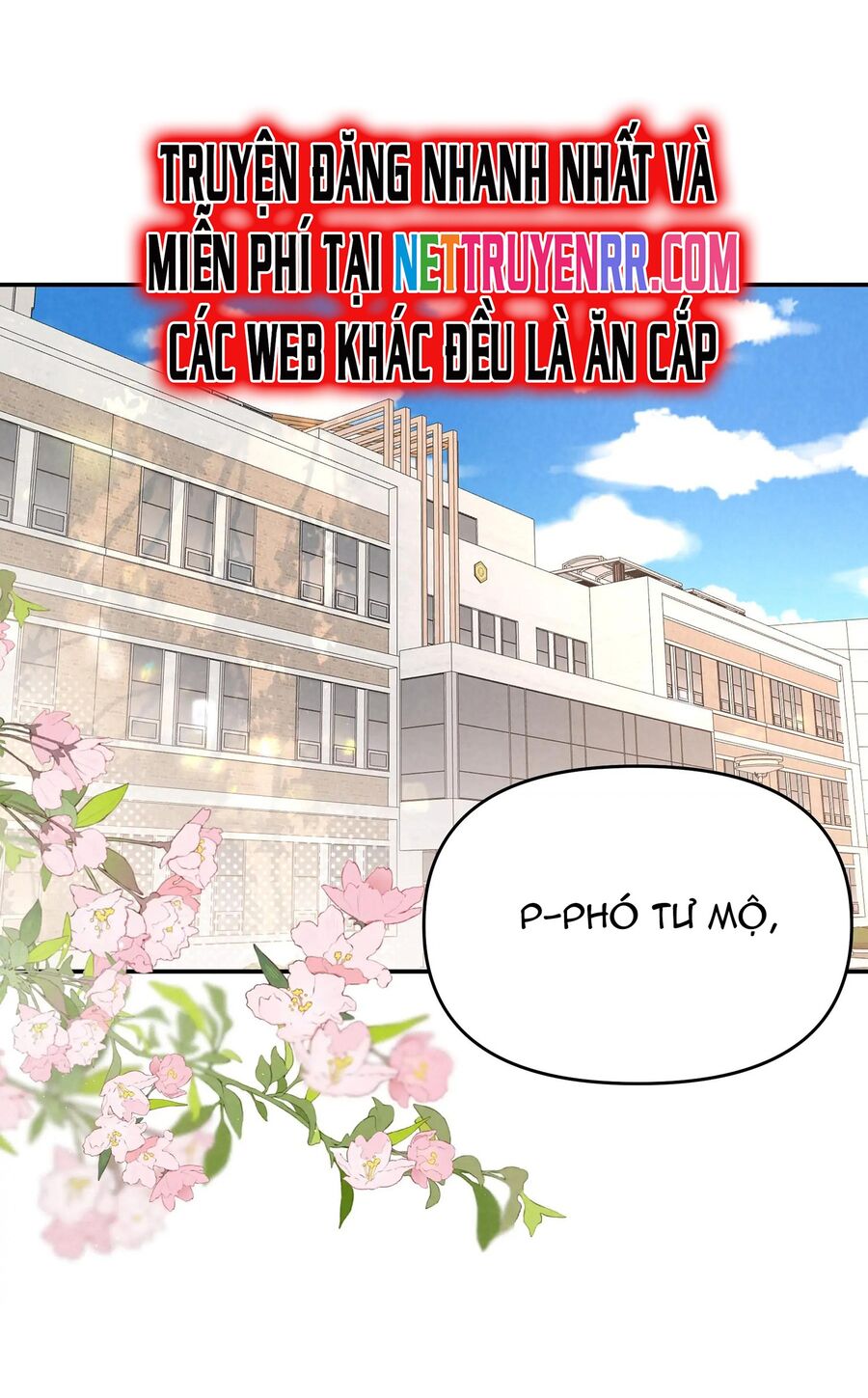 Hôm Nay Bạn Có Giám Phơi Bày Bản Thân Mình Không?! Chapter 40.1 - 3