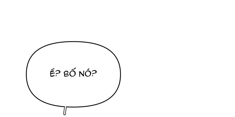 Hôm Nay Bạn Có Giám Phơi Bày Bản Thân Mình Không?! Chapter 40.1 - 21