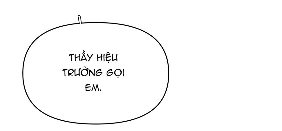 Hôm Nay Bạn Có Giám Phơi Bày Bản Thân Mình Không?! Chapter 40.1 - 23