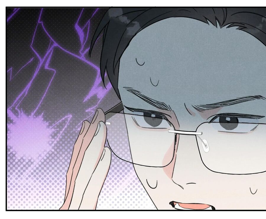 Hôm Nay Bạn Có Giám Phơi Bày Bản Thân Mình Không?! Chapter 40.1 - 24