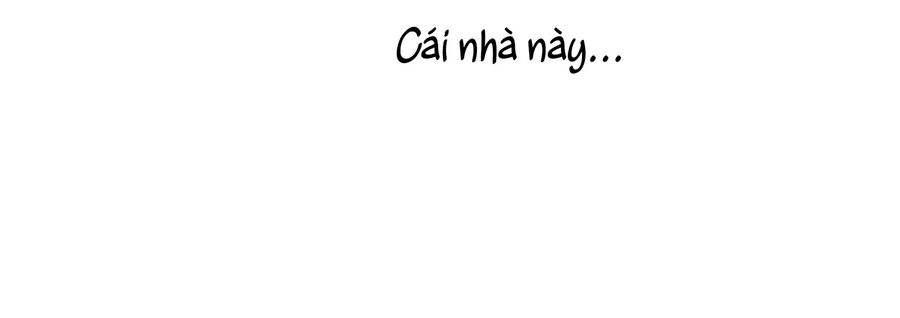 Hôm Nay Bạn Có Giám Phơi Bày Bản Thân Mình Không?! Chapter 40.1 - 25