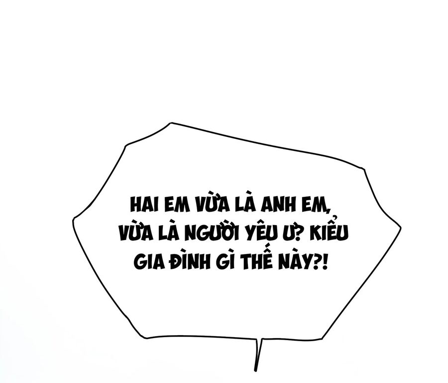 Hôm Nay Bạn Có Giám Phơi Bày Bản Thân Mình Không?! Chapter 40.1 - 26