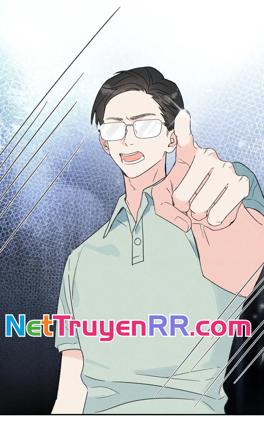 Hôm Nay Bạn Có Giám Phơi Bày Bản Thân Mình Không?! Chapter 40.1 - 27