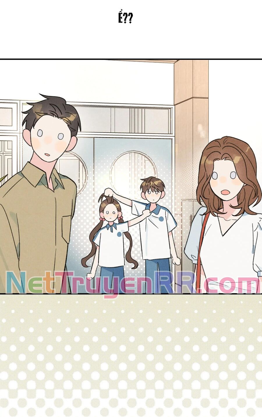 Hôm Nay Bạn Có Giám Phơi Bày Bản Thân Mình Không?! Chapter 40.1 - 28