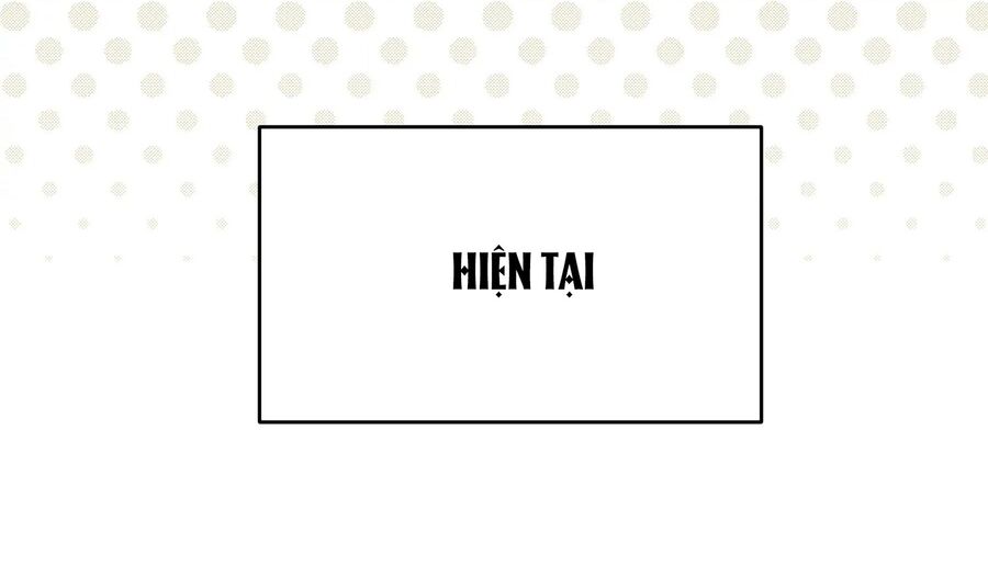 Hôm Nay Bạn Có Giám Phơi Bày Bản Thân Mình Không?! Chapter 40.1 - 29