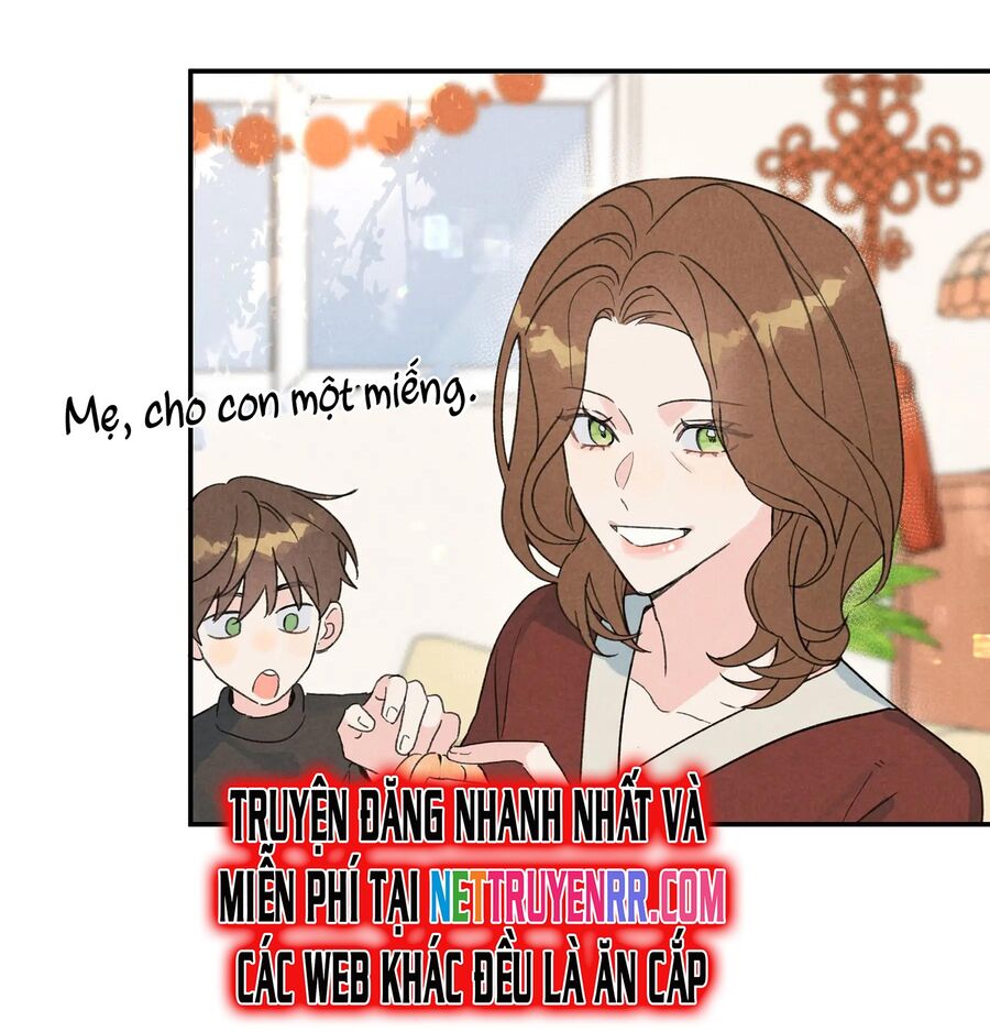 Hôm Nay Bạn Có Giám Phơi Bày Bản Thân Mình Không?! Chapter 40.1 - 32