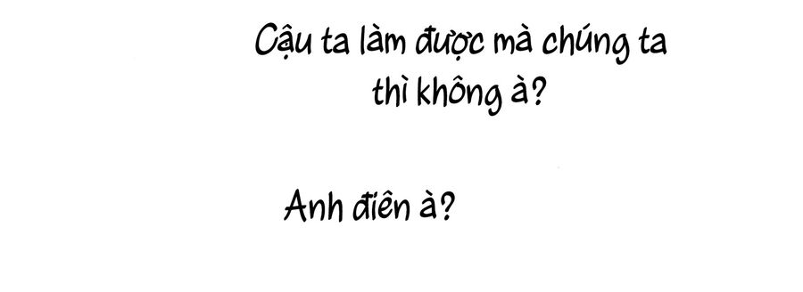 Hôm Nay Bạn Có Giám Phơi Bày Bản Thân Mình Không?! Chapter 40.1 - 34