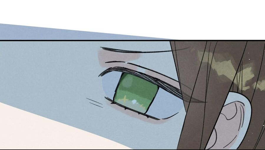 Hôm Nay Bạn Có Giám Phơi Bày Bản Thân Mình Không?! Chapter 40.1 - 35