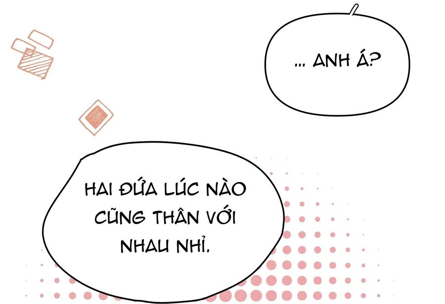 Hôm Nay Bạn Có Giám Phơi Bày Bản Thân Mình Không?! Chapter 40.1 - 37