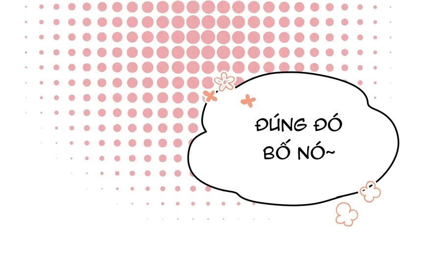 Hôm Nay Bạn Có Giám Phơi Bày Bản Thân Mình Không?! Chapter 40.1 - 38