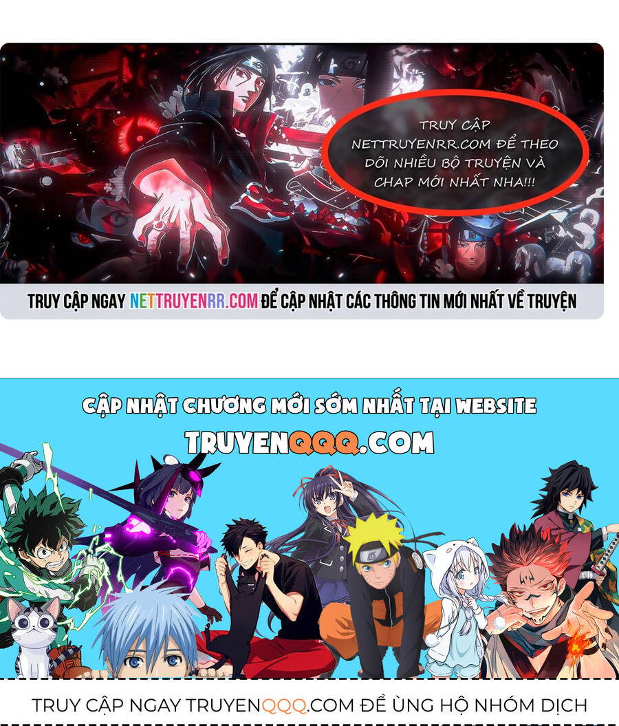 Hôm Nay Bạn Có Giám Phơi Bày Bản Thân Mình Không?! Chapter 40.1 - 39