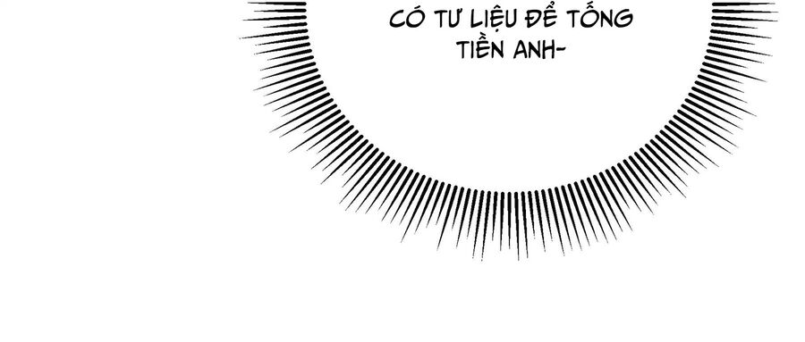 Hôm Nay Bạn Có Giám Phơi Bày Bản Thân Mình Không?! Chapter 40.1 - 6