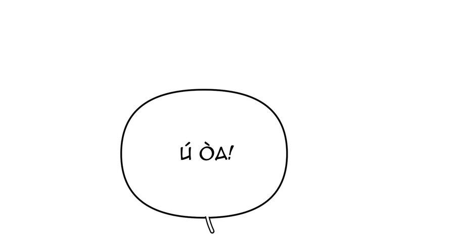 Hôm Nay Bạn Có Giám Phơi Bày Bản Thân Mình Không?! Chapter 40.1 - 8