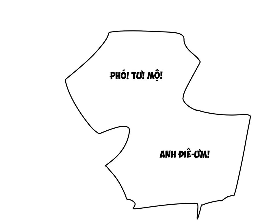 Hôm Nay Bạn Có Giám Phơi Bày Bản Thân Mình Không?! Chapter 40.1 - 10